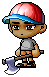 JonBovi
